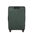 Obraz 12/16 -Samsonite Intuo Duży Walizka 81/30- Olive Green
