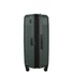Obraz 14/16 -Samsonite Intuo Duży Walizka 81/30- Olive Green