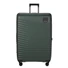 Obraz 15/16 -Samsonite Intuo Duży Walizka 81/30- Olive Green