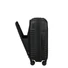 Obraz 2/17 -Samsonite Intuo Laptop Kabina Walizka 55/20 - Black