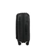 Obraz 3/17 -Samsonite Intuo Laptop Kabina Walizka 55/20 - Black