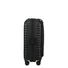 Obraz 4/17 -Samsonite Intuo Laptop Kabina Walizka 55/20 - Black