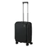 Obraz 5/17 -Samsonite Intuo Laptop Kabina Walizka 55/20 - Black
