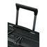 Obraz 6/17 -Samsonite Intuo Laptop Kabina Walizka 55/20 - Black