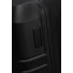Obraz 8/17 -Samsonite Intuo Laptop Kabina Walizka 55/20 - Black
