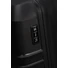 Obraz 9/17 -Samsonite Intuo Laptop Kabina Walizka 55/20 - Black