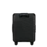 Obraz 10/17 -Samsonite Intuo Laptop Kabina Walizka 55/20 - Black