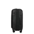Obraz 11/17 -Samsonite Intuo Laptop Kabina Walizka 55/20 - Black