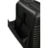 Obraz 12/17 -Samsonite Intuo Laptop Kabina Walizka 55/20 - Black