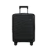 Obraz 13/17 -Samsonite Intuo Laptop Kabina Walizka 55/20 - Black