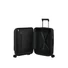 Obraz 14/17 -Samsonite Intuo Laptop Kabina Walizka 55/20 - Black