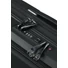 Obraz 16/17 -Samsonite Intuo Laptop Kabina Walizka 55/20 - Black