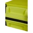 Obraz 2/18 -Samsonite Intuo Laptop Kabina Walizka 55/20- Lime