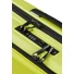 Obraz 3/18 -Samsonite Intuo Laptop Kabina Walizka 55/20- Lime