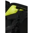 Obraz 4/18 -Samsonite Intuo Laptop Kabina Walizka 55/20- Lime