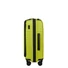 Obraz 5/18 -Samsonite Intuo Laptop Kabina Walizka 55/20- Lime