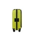 Obraz 6/18 -Samsonite Intuo Laptop Kabina Walizka 55/20- Lime