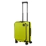 Obraz 7/18 -Samsonite Intuo Laptop Kabina Walizka 55/20- Lime