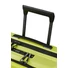 Obraz 8/18 -Samsonite Intuo Laptop Kabina Walizka 55/20- Lime