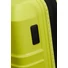 Obraz 9/18 -Samsonite Intuo Laptop Kabina Walizka 55/20- Lime