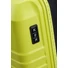 Obraz 10/18 -Samsonite Intuo Laptop Kabina Walizka 55/20- Lime