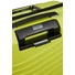 Obraz 11/18 -Samsonite Intuo Laptop Kabina Walizka 55/20- Lime