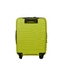 Obraz 12/18 -Samsonite Intuo Laptop Kabina Walizka 55/20- Lime