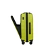 Obraz 13/18 -Samsonite Intuo Laptop Kabina Walizka 55/20- Lime