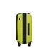 Obraz 14/18 -Samsonite Intuo Laptop Kabina Walizka 55/20- Lime
