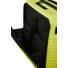 Obraz 15/18 -Samsonite Intuo Laptop Kabina Walizka 55/20- Lime