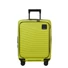 Obraz 16/18 -Samsonite Intuo Laptop Kabina Walizka 55/20- Lime