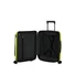 Obraz 17/18 -Samsonite Intuo Laptop Kabina Walizka 55/20- Lime