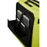 Obraz 18/18 -Samsonite Intuo Laptop Kabina Walizka 55/20- Lime