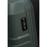 Obraz 2/17 -Samsonite Intuo Laptop Kabina Walizka 55/20 - Olive Green