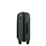 Obraz 5/17 -Samsonite Intuo Laptop Kabina Walizka 55/20 - Olive Green