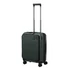 Obraz 7/17 -Samsonite Intuo Laptop Kabina Walizka 55/20 - Olive Green