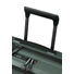 Obraz 8/17 -Samsonite Intuo Laptop Kabina Walizka 55/20 - Olive Green