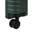 Obraz 9/17 -Samsonite Intuo Laptop Kabina Walizka 55/20 - Olive Green