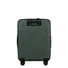 Obraz 11/17 -Samsonite Intuo Laptop Kabina Walizka 55/20 - Olive Green