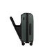 Obraz 12/17 -Samsonite Intuo Laptop Kabina Walizka 55/20 - Olive Green