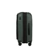 Obraz 13/17 -Samsonite Intuo Laptop Kabina Walizka 55/20 - Olive Green