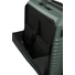 Obraz 14/17 -Samsonite Intuo Laptop Kabina Walizka 55/20 - Olive Green