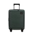 Obraz 15/17 -Samsonite Intuo Laptop Kabina Walizka 55/20 - Olive Green