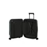 Obraz 16/17 -Samsonite Intuo Laptop Kabina Walizka 55/20 - Olive Green