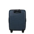 Obraz 2/16 -Samsonite Intuo Laptop Kabina Walizka 55/20 - Blue Nights