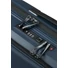 Obraz 3/16 -Samsonite Intuo Laptop Kabina Walizka 55/20 - Blue Nights