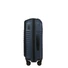 Obraz 5/16 -Samsonite Intuo Laptop Kabina Walizka 55/20 - Blue Nights