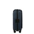 Obraz 6/16 -Samsonite Intuo Laptop Kabina Walizka 55/20 - Blue Nights