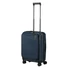 Obraz 7/16 -Samsonite Intuo Laptop Kabina Walizka 55/20 - Blue Nights