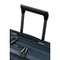 Obraz 8/16 -Samsonite Intuo Laptop Kabina Walizka 55/20 - Blue Nights